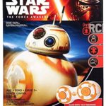 RCBB8