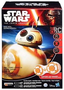 RCBB8