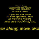 SW Combined Teasers Screenshot