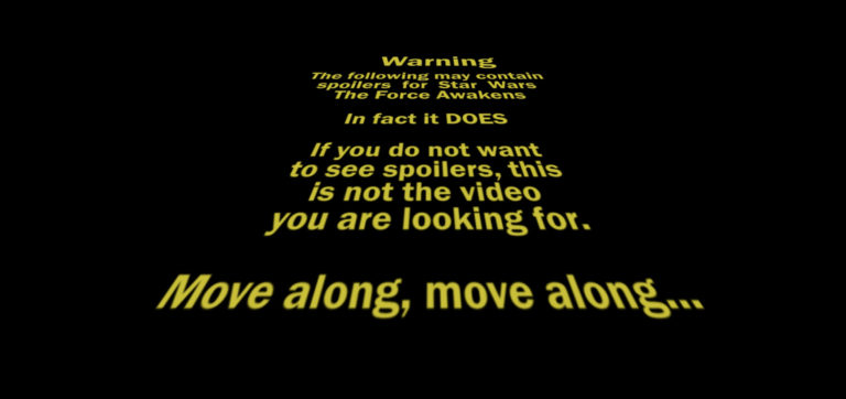 SW Combined Teasers Screenshot
