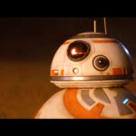 TFAIT-BB-8