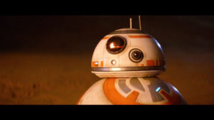 TFAIT-BB-8