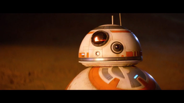 TFAIT-BB-8