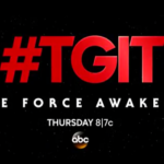 TGIT Preview