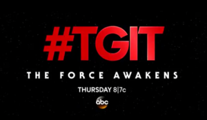 TGIT Preview