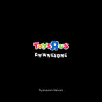 Toys R Us Commercial Featured Image