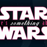 Star Wars Ex-Girlfriend Cover