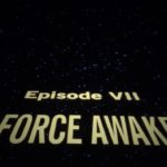 Ultimate Force Awakens Fan Reaction