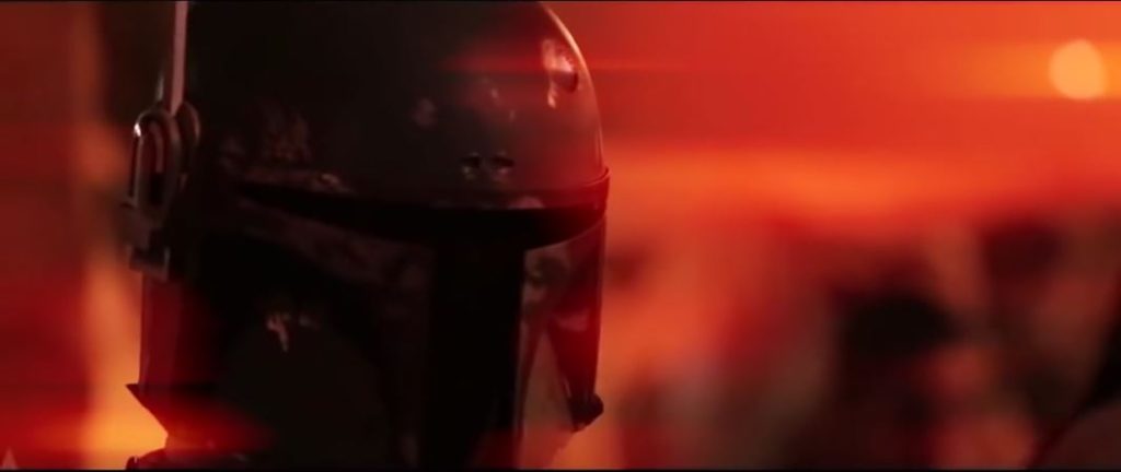 Rogue-One-Fan-Teaser-BobaFett