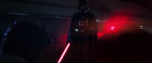 Rogue-One-Fan-Teaser-Darth Vader