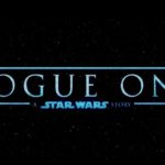 Rogue-One-Fan-Teaser-Title2
