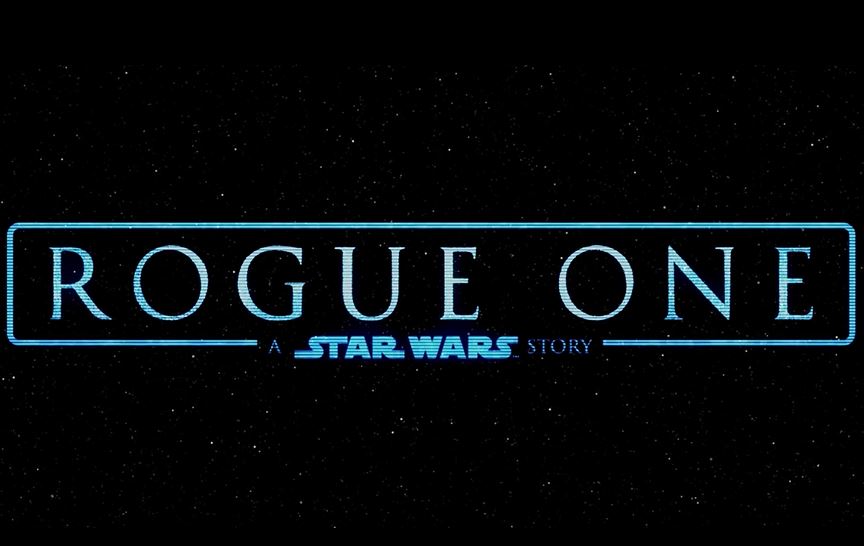 Rogue-One-Fan-Teaser-Title2
