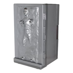 12l-3d-han-solo-mini-fridge-1