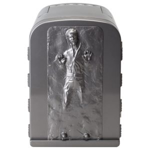 4l-3d-han-solo-mini-fridge-1