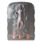 4l-3d-han-solo-mini-fridge-4