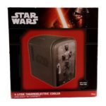 4l-flat-han-solo-mini-fridge-1