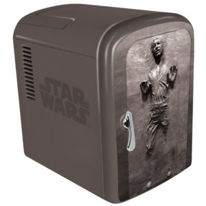 4l-flat-han-solo-mini-fridge-2