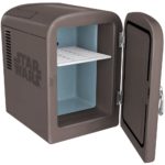 4l-flat-han-solo-mini-fridge4