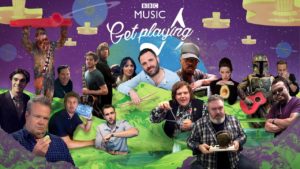 random-geek-band-cover