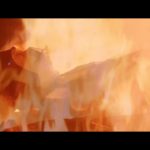 darth-vader-yule-log-cover-final